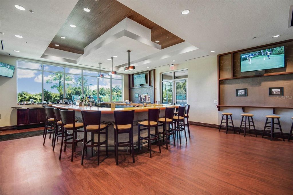 Image 82 of property listing at 18110 TURTLE BEACH WAY, Tampa, FL 33647