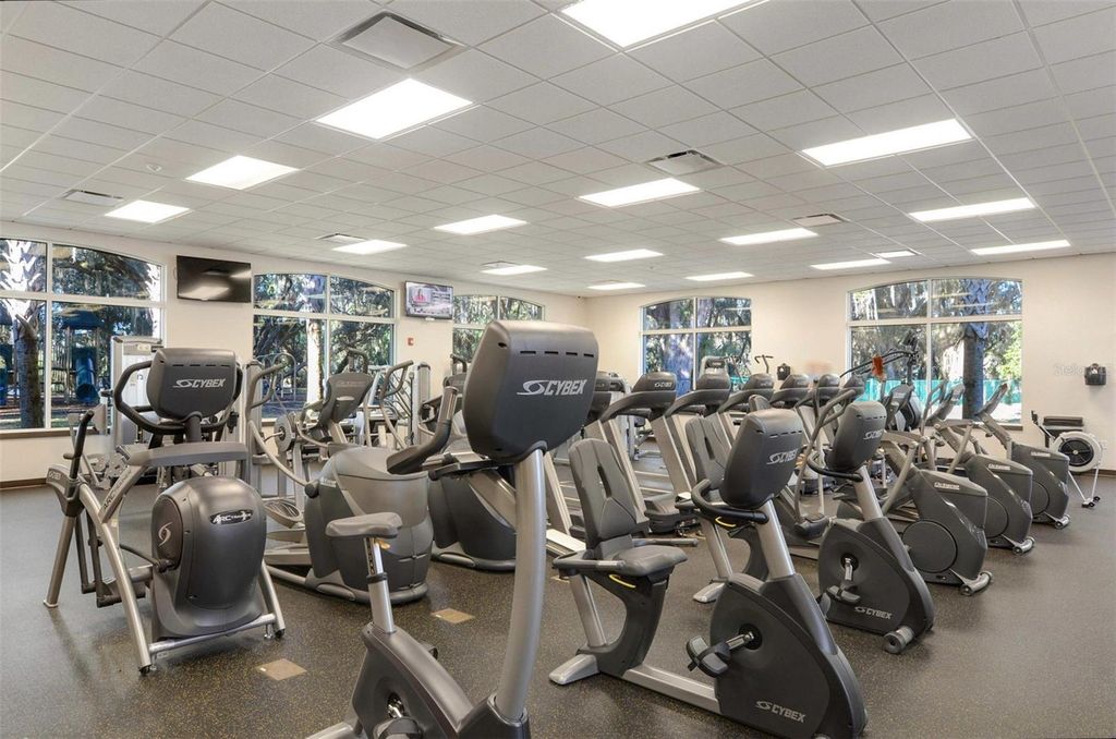 Image 84 of property listing at 18110 TURTLE BEACH WAY, Tampa, FL 33647