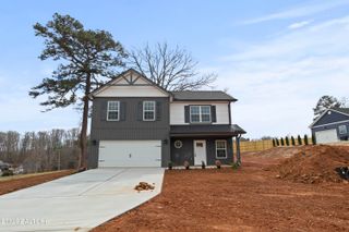 211 Chippewa Lane, Rutledge, TN 37861