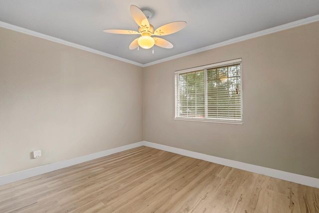6390 Red Robin Rd, Placerville, CA 95667