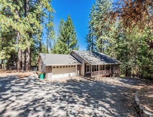 6390 Red Robin Rd, Placerville, CA 95667