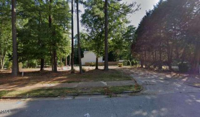 8609 Leesville Road, Raleigh, NC 27613