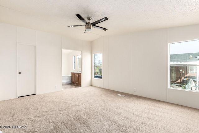 1878 W Mission Place, Tucson, AZ 85746