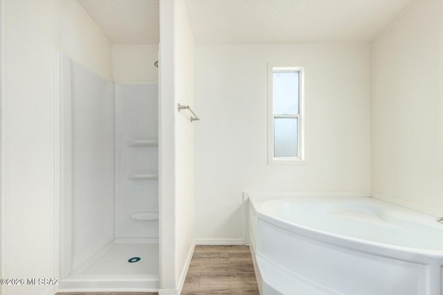 1878 W Mission Place, Tucson, AZ 85746