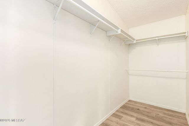 1878 W Mission Place, Tucson, AZ 85746