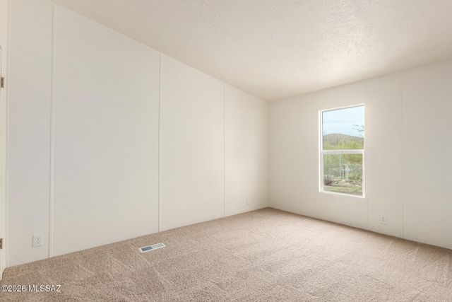 1878 W Mission Place, Tucson, AZ 85746