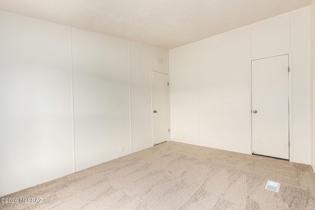 1878 W Mission Place, Tucson, AZ 85746