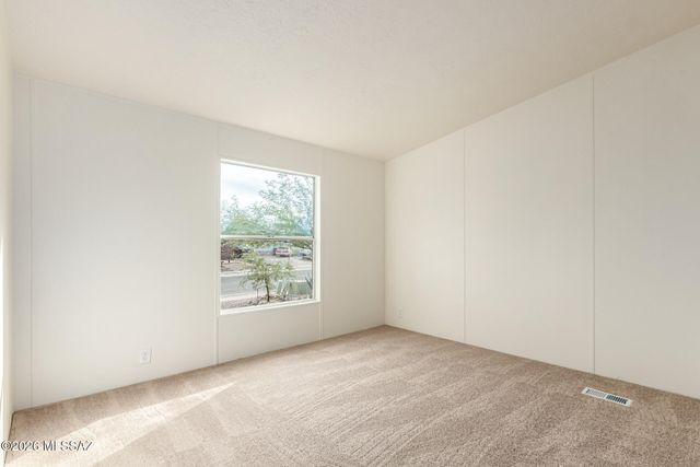 1878 W Mission Place, Tucson, AZ 85746