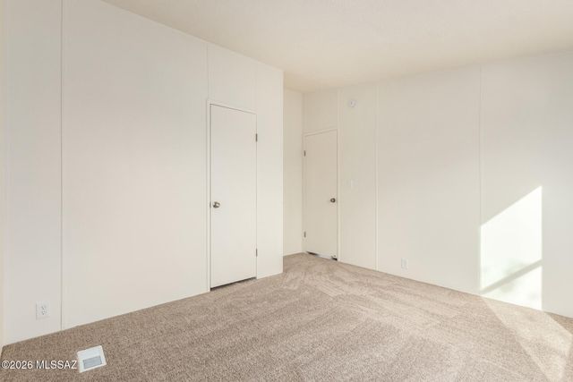 1878 W Mission Place, Tucson, AZ 85746