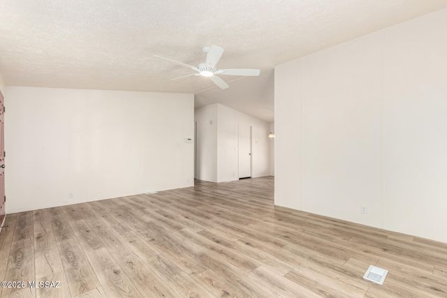 1878 W Mission Place, Tucson, AZ 85746