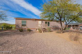 1878 W Mission Place, Tucson, AZ 85746