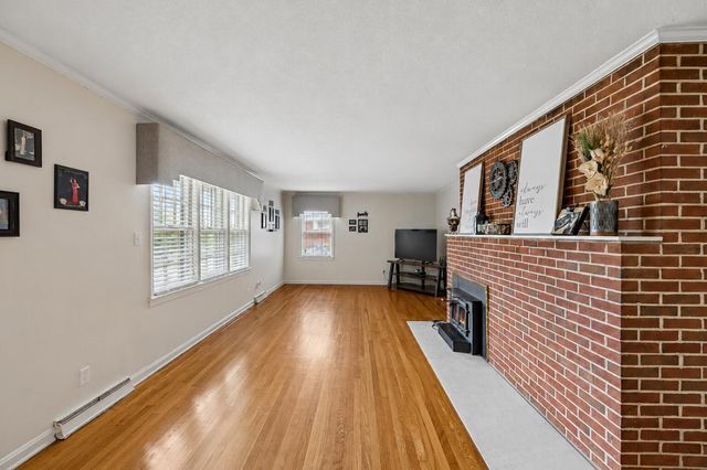 817 Belvoir Hills Drive, Chattanooga, TN 37412
