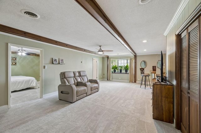 817 Belvoir Hills Drive, Chattanooga, TN 37412