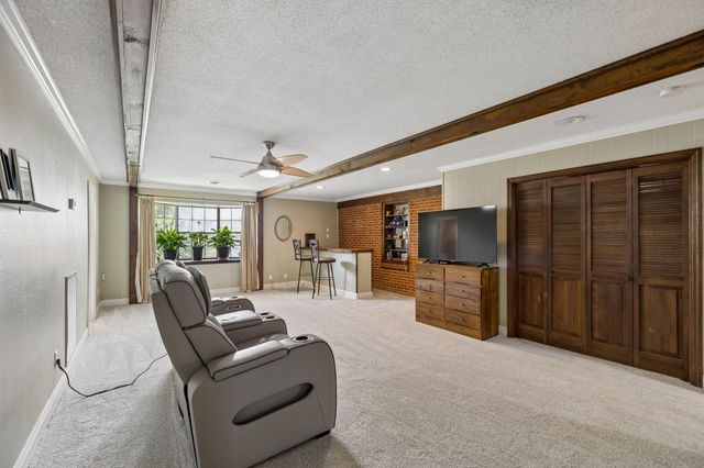 817 Belvoir Hills Drive, Chattanooga, TN 37412