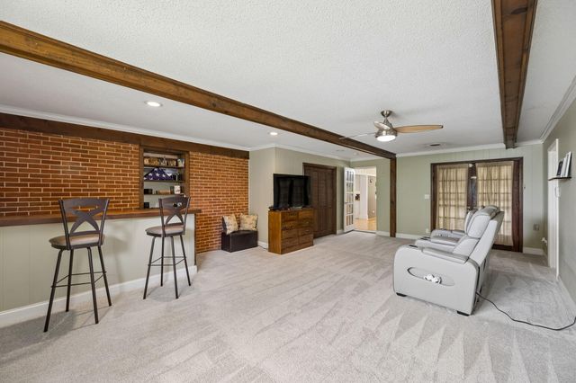 817 Belvoir Hills Drive, Chattanooga, TN 37412