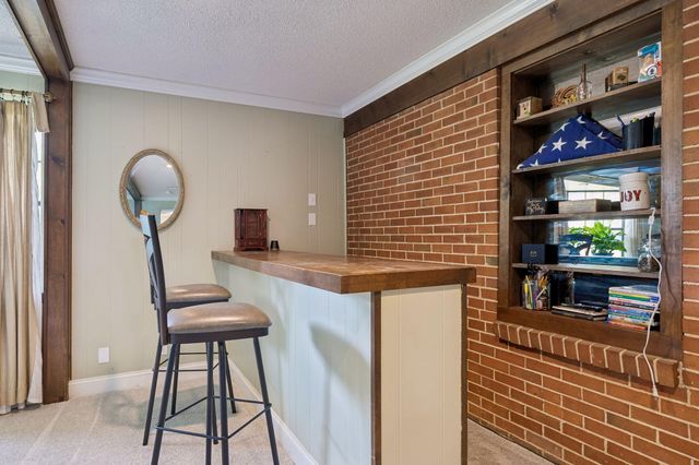 817 Belvoir Hills Drive, Chattanooga, TN 37412