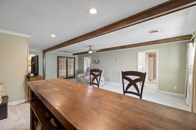 817 Belvoir Hills Drive, Chattanooga, TN 37412