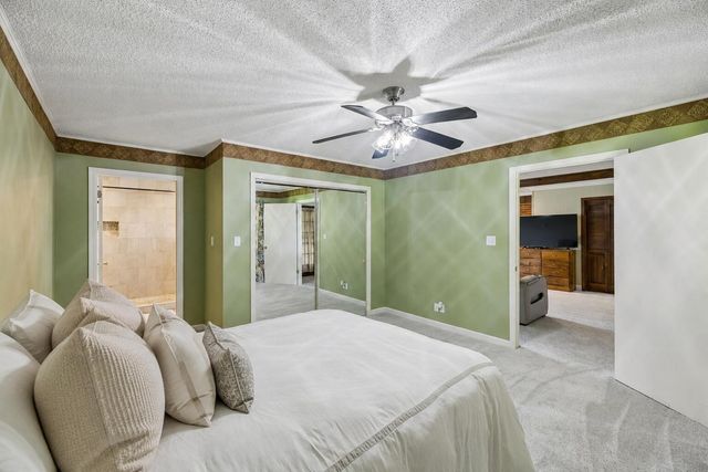 817 Belvoir Hills Drive, Chattanooga, TN 37412