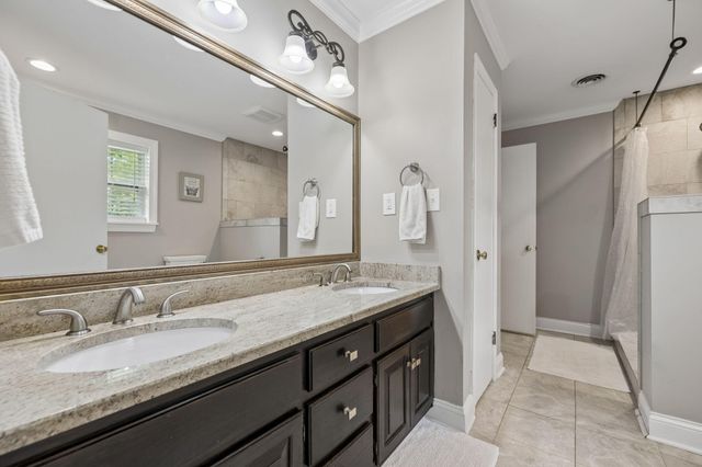 817 Belvoir Hills Drive, Chattanooga, TN 37412