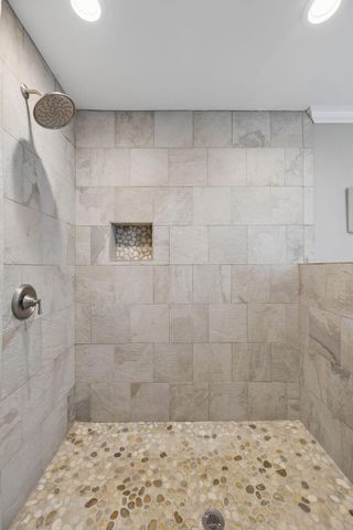 817 Belvoir Hills Drive, Chattanooga, TN 37412