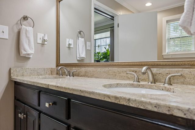 817 Belvoir Hills Drive, Chattanooga, TN 37412