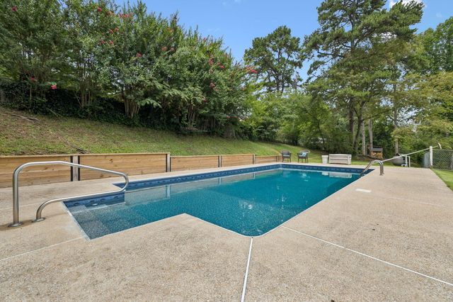 817 Belvoir Hills Drive, Chattanooga, TN 37412