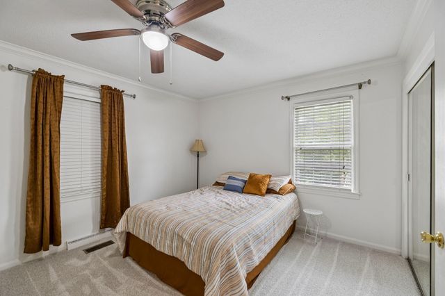 817 Belvoir Hills Drive, Chattanooga, TN 37412