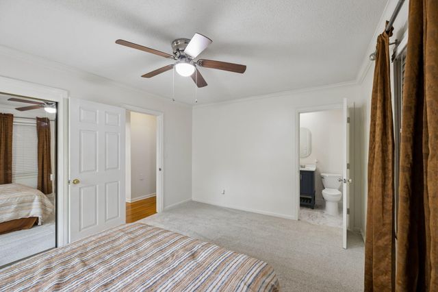 817 Belvoir Hills Drive, Chattanooga, TN 37412