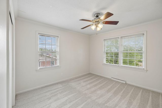 817 Belvoir Hills Drive, Chattanooga, TN 37412