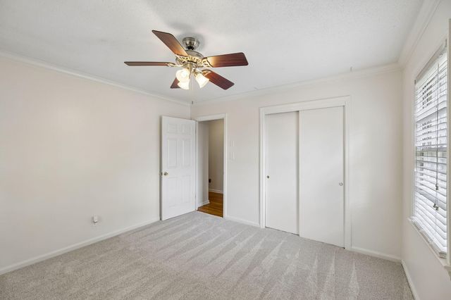817 Belvoir Hills Drive, Chattanooga, TN 37412