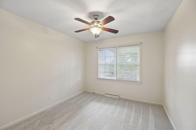 817 Belvoir Hills Drive, Chattanooga, TN 37412