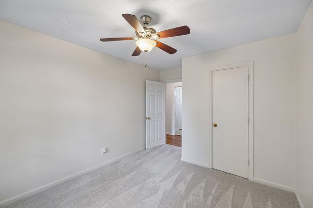 817 Belvoir Hills Drive, Chattanooga, TN 37412