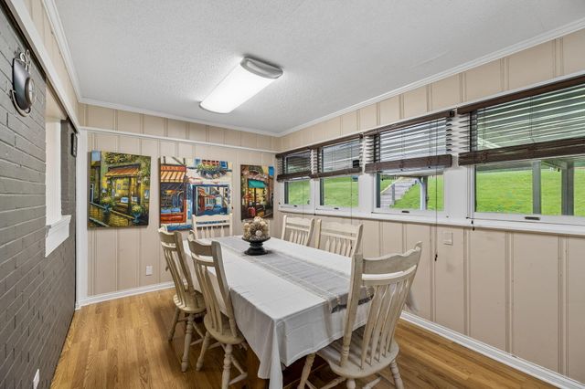 817 Belvoir Hills Drive, Chattanooga, TN 37412