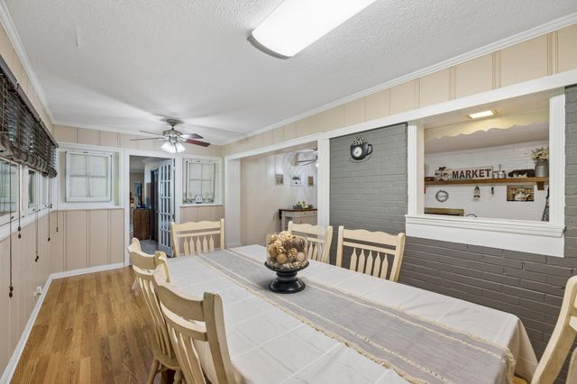 817 Belvoir Hills Drive, Chattanooga, TN 37412