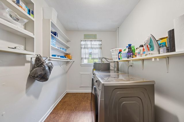 817 Belvoir Hills Drive, Chattanooga, TN 37412