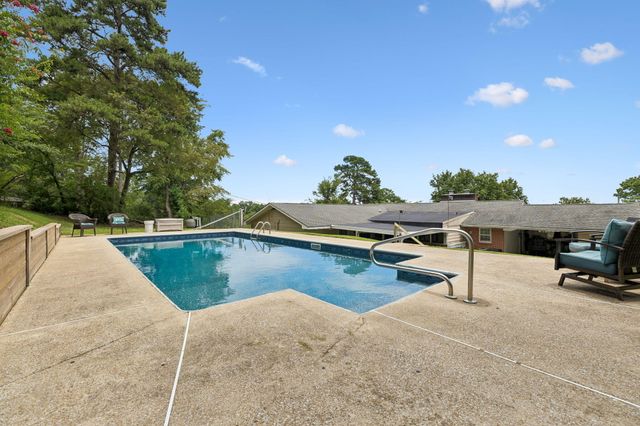 817 Belvoir Hills Drive, Chattanooga, TN 37412