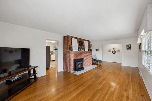 817 Belvoir Hills Drive, Chattanooga, TN 37412