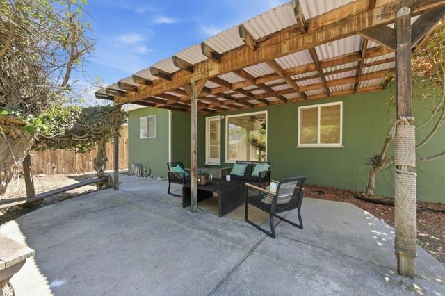 16010 Via Sevilla, San Lorenzo, CA 94580