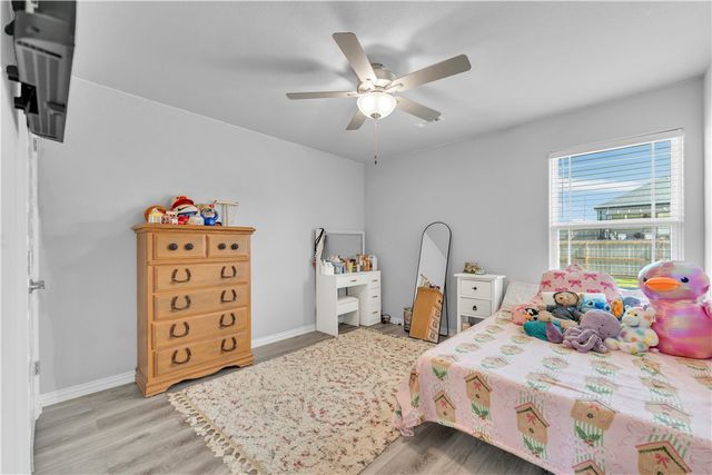 118 Brooke Street, Huntsville, AR 72740