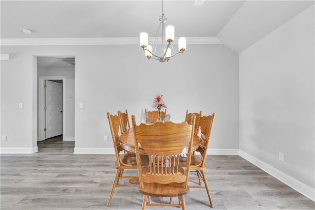 118 Brooke Street, Huntsville, AR 72740