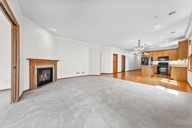 682 Bibeau Court, Vadnais Heights, MN 55127