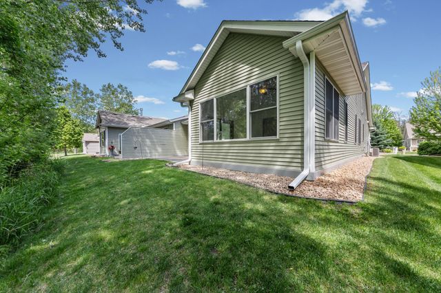 682 Bibeau Court, Vadnais Heights, MN 55127