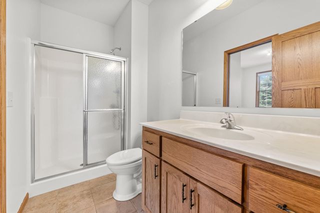 682 Bibeau Court, Vadnais Heights, MN 55127