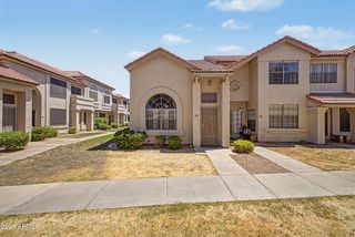3930 W MONTEREY Street 106, Chandler, AZ 85226