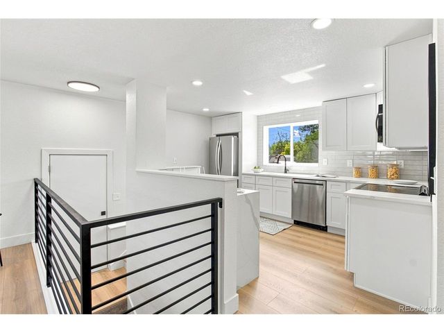 7745 Newton St, Westminster, CO 80030