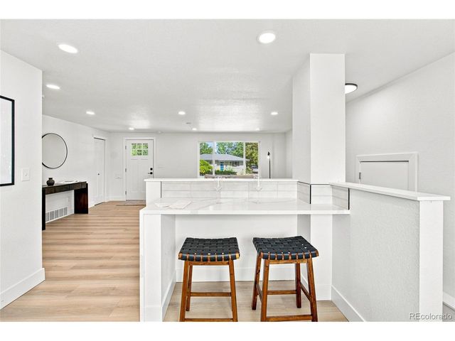 7745 Newton St, Westminster, CO 80030