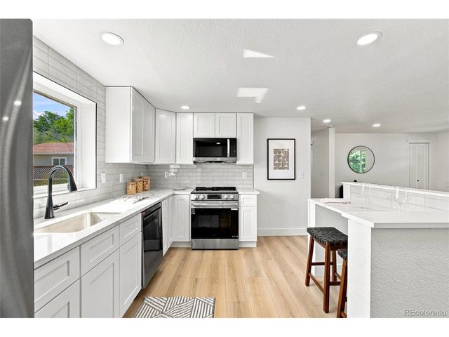 7745 Newton St, Westminster, CO 80030