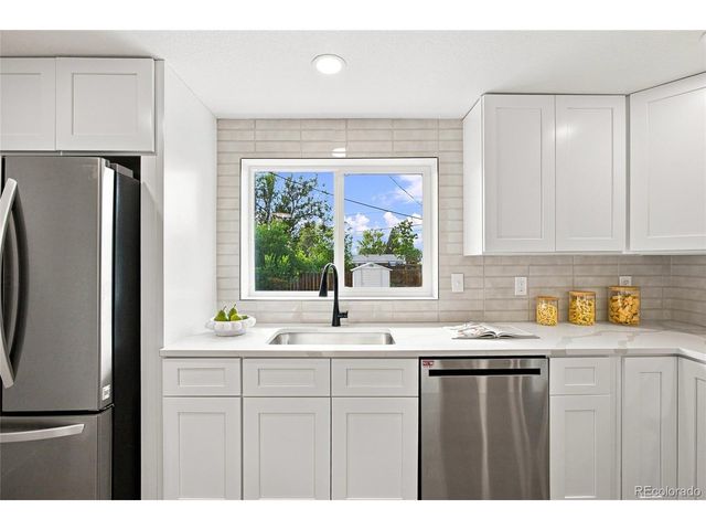 7745 Newton St, Westminster, CO 80030