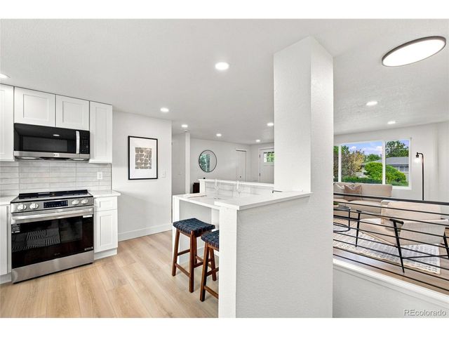 7745 Newton St, Westminster, CO 80030