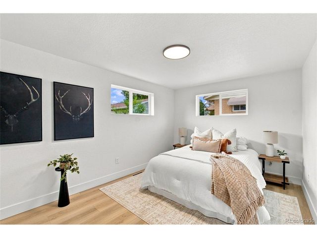 7745 Newton St, Westminster, CO 80030